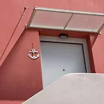 Sokosapartments Apartamento