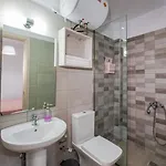 Sokosapartments * Nydri (Lefkada)
