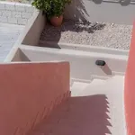 Sokosapartments Apartamento *