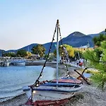 Apartamento Sokosapartments Nydri (Lefkada)