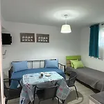 Sokosapartments * Nydri (Lefkada)