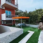 Sokosapartments Apartamento Nydri (Lefkada)