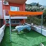 Sokosapartments