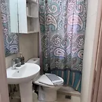 Sokosapartments Apartamento Nydri (Lefkada)