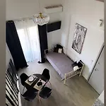 Sokosapartments Apartamento