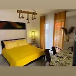 Apartamento Sokosapartments Nydri (Lefkada)