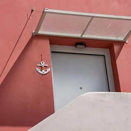 Sokosapartments Lejlighed