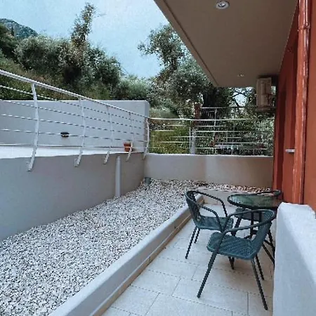 Sokosapartments