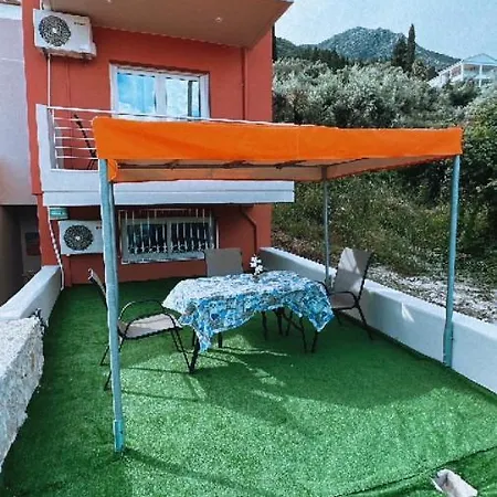 Sokosapartments
