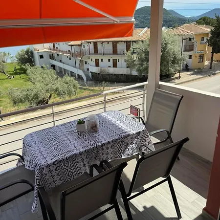 Sokosapartments Apartament *