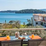Sokosapartments نيدري