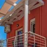 شقة Sokosapartments *