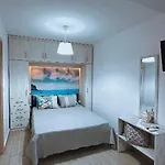 شقة Sokosapartments نيدري