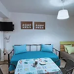 شقة Sokosapartments *