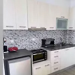 Sokosapartments