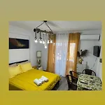 شقة Sokosapartments نيدري