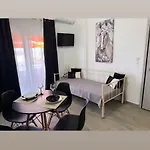 Sokosapartments *