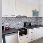 شقة Sokosapartments *