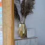 شقة Sokosapartments *
