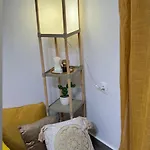 شقة Sokosapartments نيدري