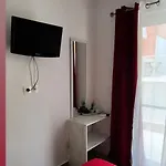 Sokosapartments *