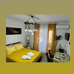 Sokosapartments نيدري