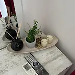 Sokosapartments * نيدري