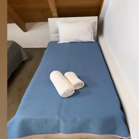 Sokosapartments Apartment