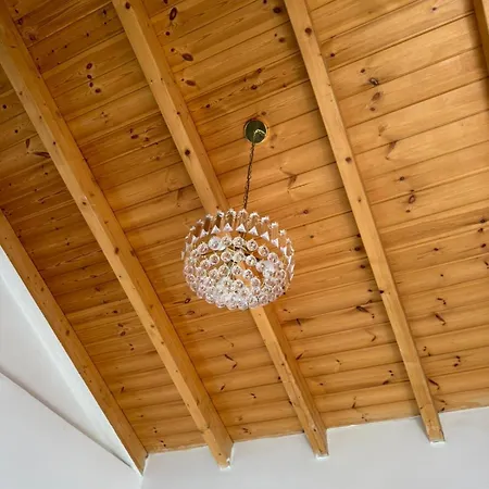 Apartment Sokosapartments Nydri (Lefkada)