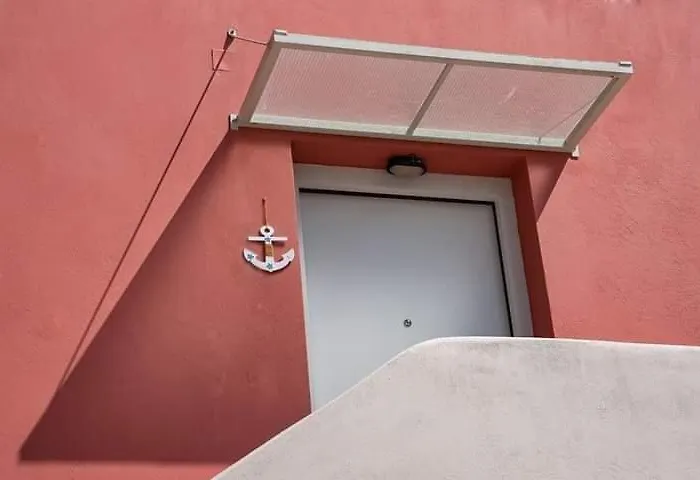 Sokosapartments Apartment