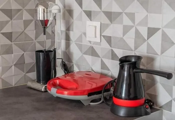 Apartment Sokosapartments Nydri (Lefkada)