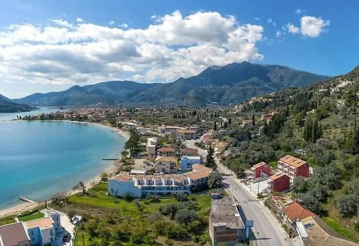 Sokosapartments Апартаменты *