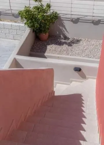 Sokosapartments Апартаменты *